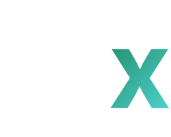 AIx